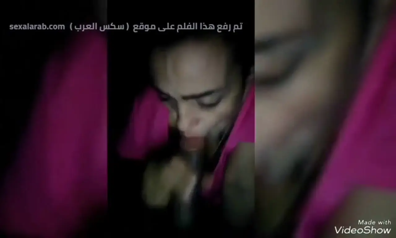 تجميعة مقاطع مع بنت مصرية سكس مصري مولعة نار صورة يومية سكسية 9