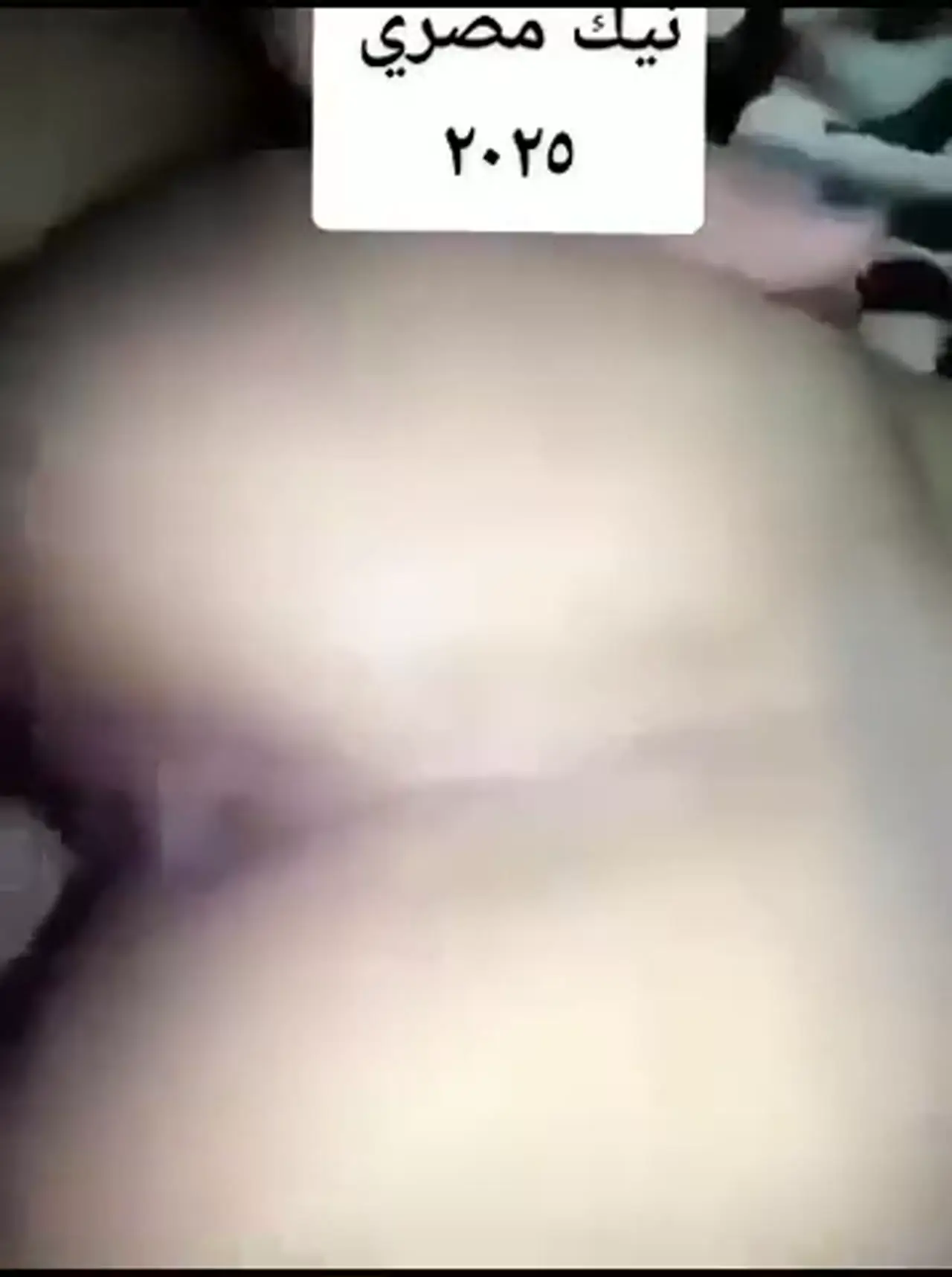 حموت و هايجة - مراهقة مصرية شرموطة هايجة تتناك بكلام ساخن وتطلب زبه في كسها صورة عالية النقاء 4