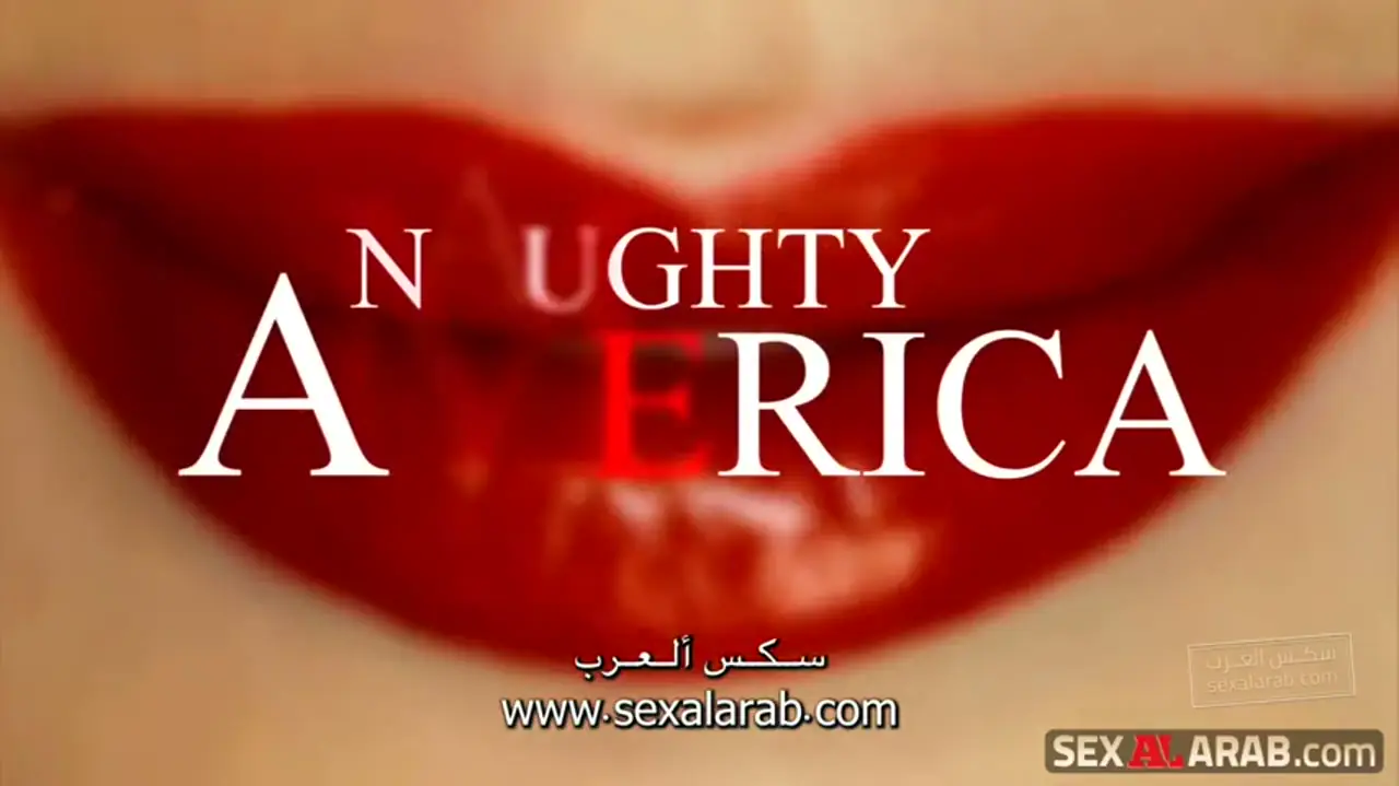 سكس مترجم | أم صديقي الشرموطة الهايجة تفتح كسها وطيزها لي في البيت ونهودها الكبيرة بتهتز صورة توضيحية رسمية 5