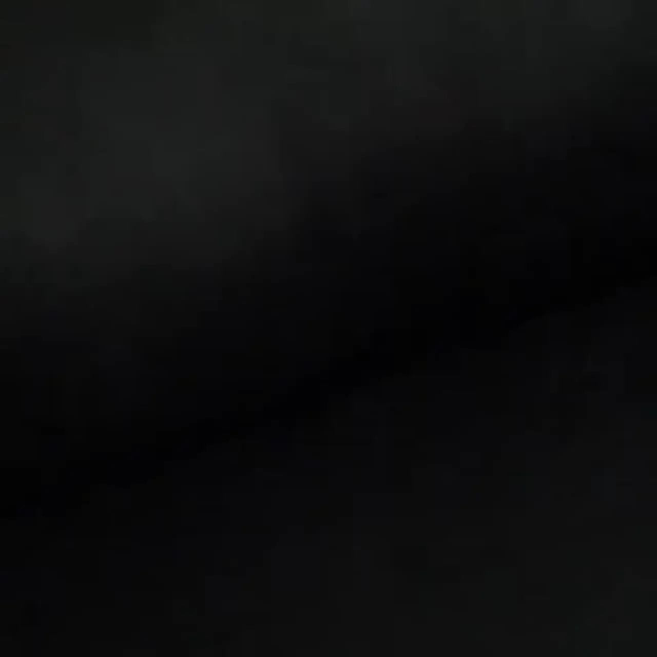 سكس عبودية | جارية شرموطة مربوطة بالسلاسل تتعرض للضرب والنيك بقوة من سيدها تحليل HD متقدم 4