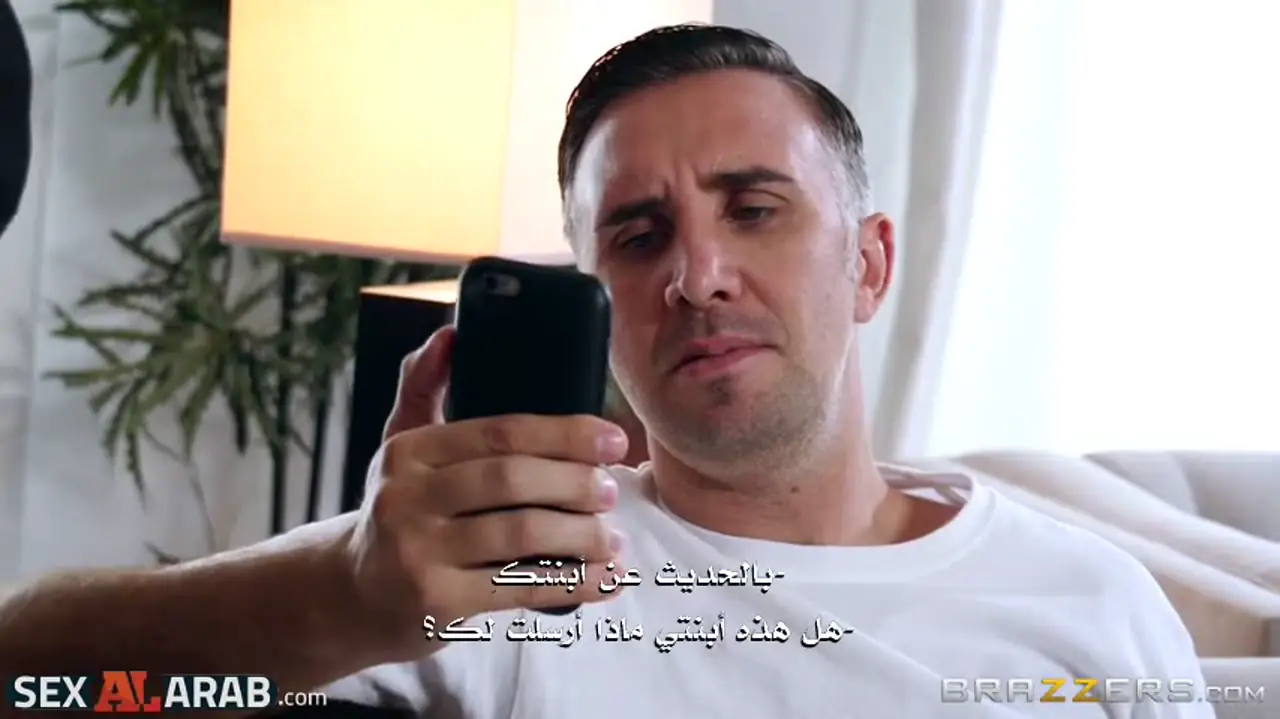 سكس مترجم | زوجة ميلف تاخد زب أسود كبير هدية جوزها الديوث وتصور كل لحظة تفاصيل تشعل الخيال 9