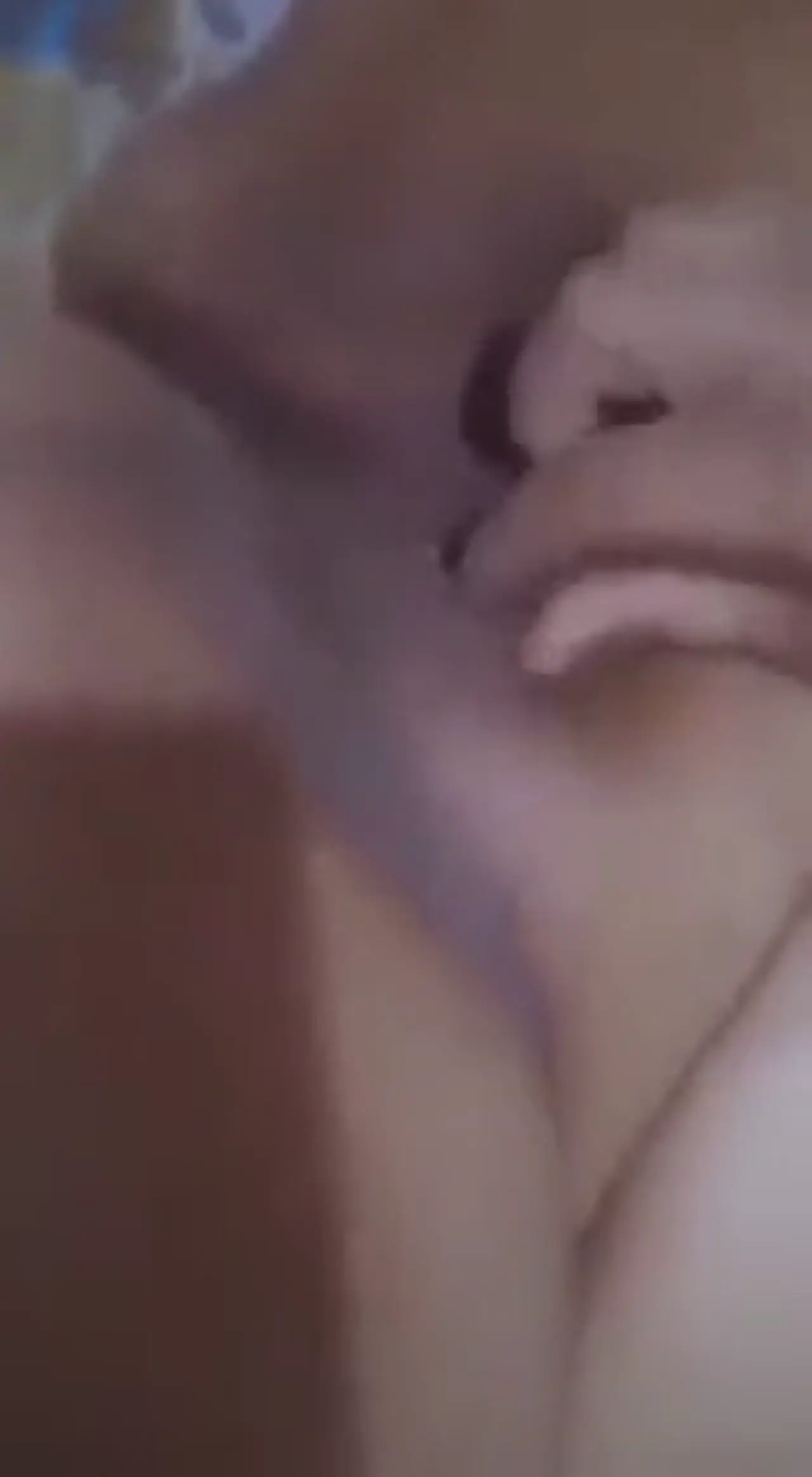 فلاحة مصرية بجسم كرباج تستعرض نودز ساخن تحليل صورة سكس مثير 1