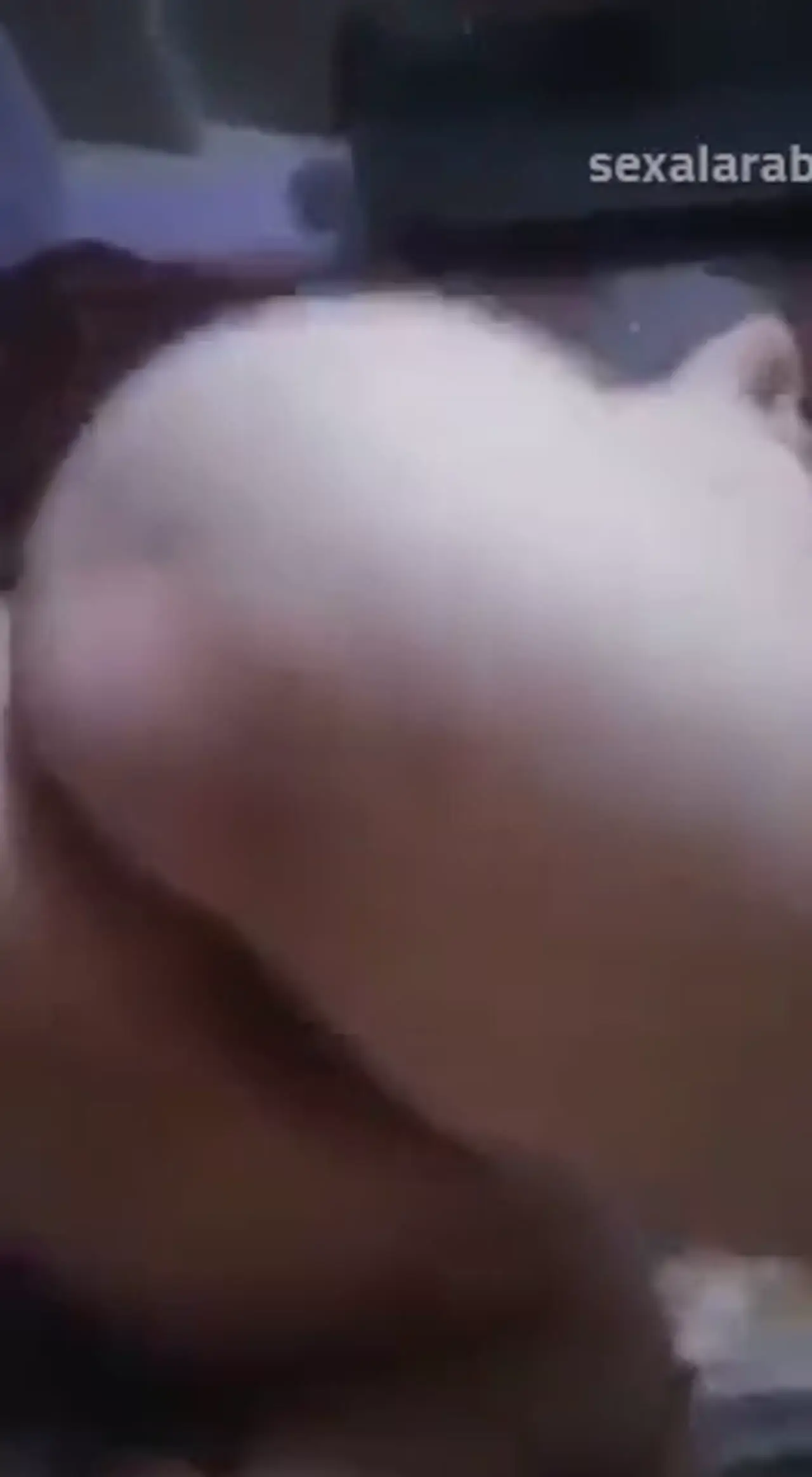 فلاحة مصرية بجسم كرباج تستعرض نودز ساخن صورة مشهد أصلي 6