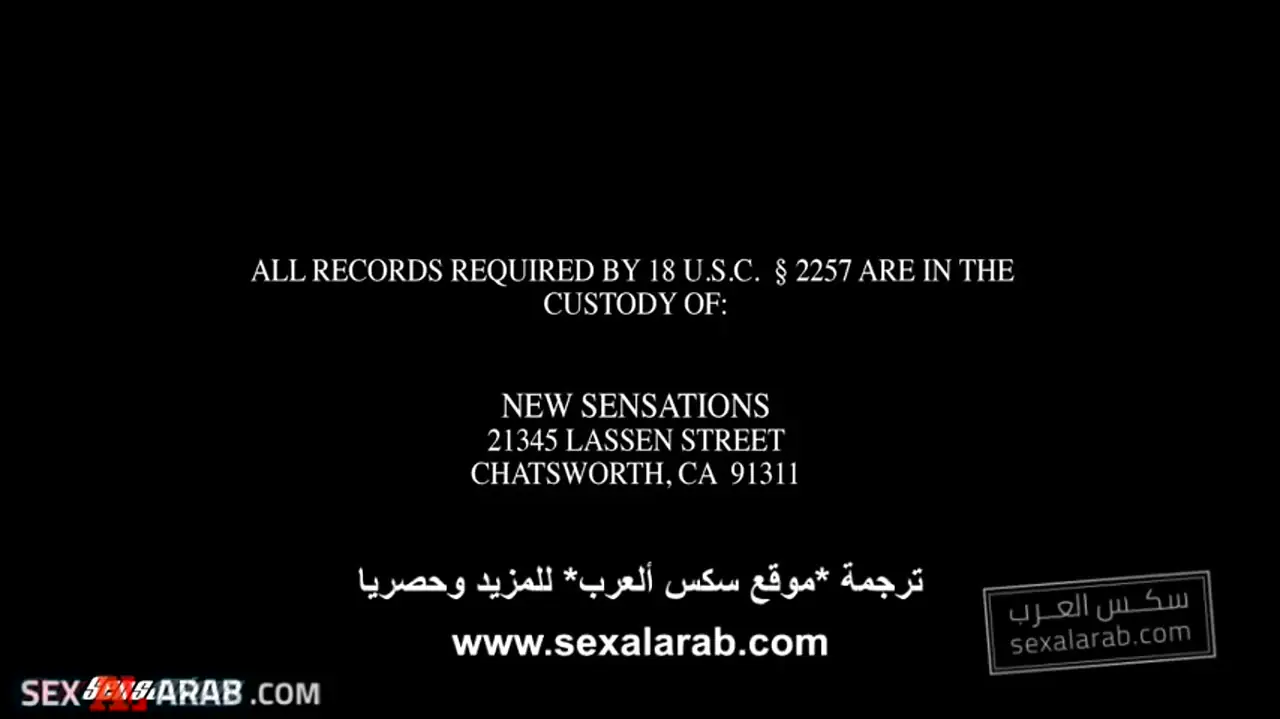 أخي يعود لأخته بعد أشهر من الاشتياق - سكس مترجم الاخ والاخت عرض مرئي بجودة ممتازة 8