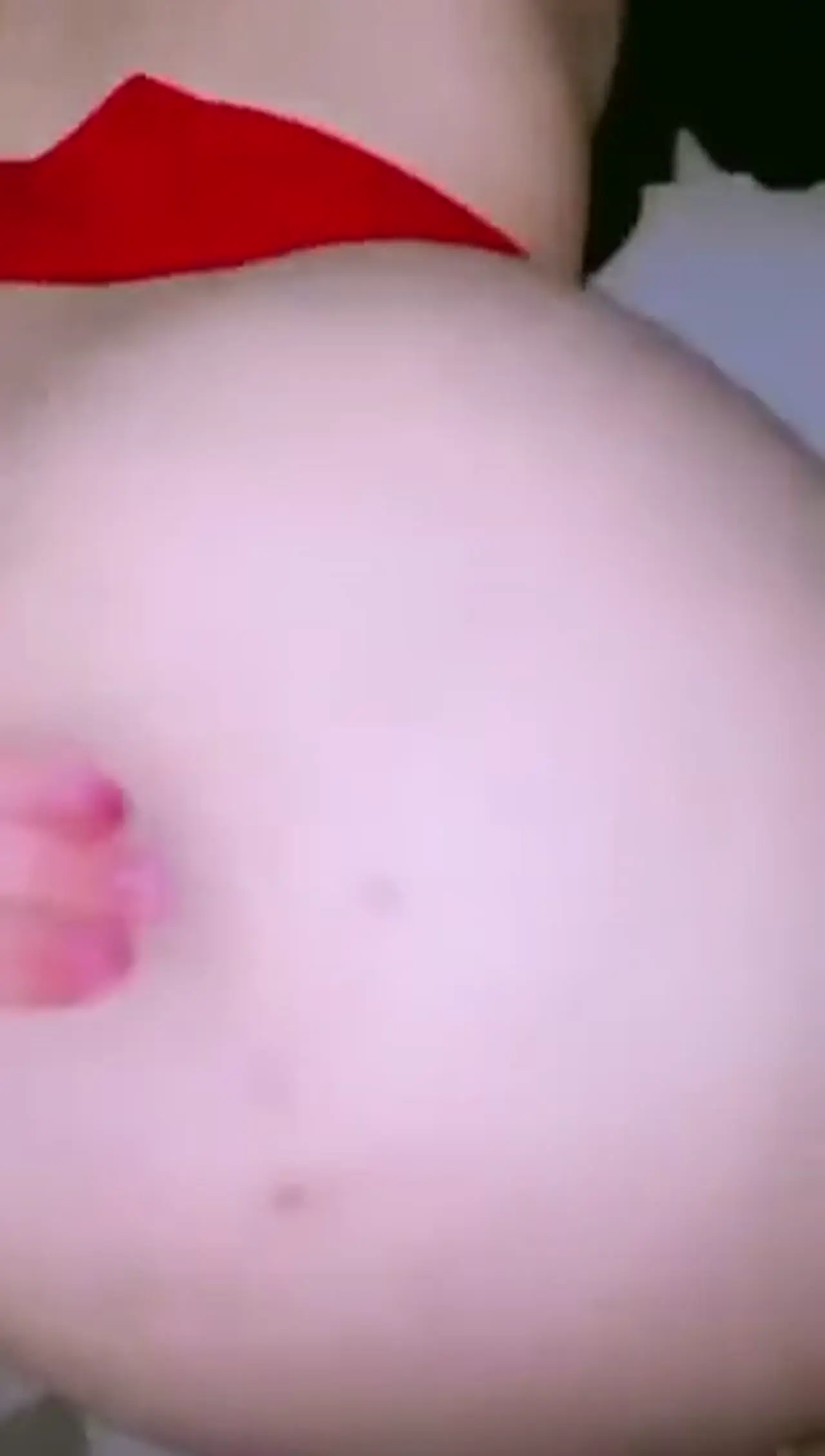 شرموطة مصرية تصرخ "مش أدرة" وتتناك جامد في نيك مصري لايف زوم نادر سكس قريب 3