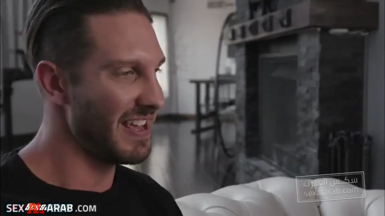 ألمرة ألأولى مع أخي - افلام سكس محارم مترجمة - أخوها يملاها مني داخل كسها صورة رسمية سكسية 10