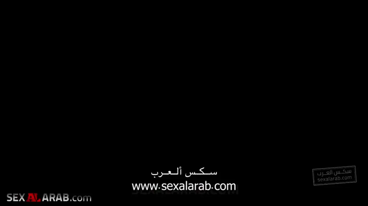 تتناك في بركة سباحة زوجها مع عشيق أسود - سكس مترجم صورة بجودة عرض مميزة 7