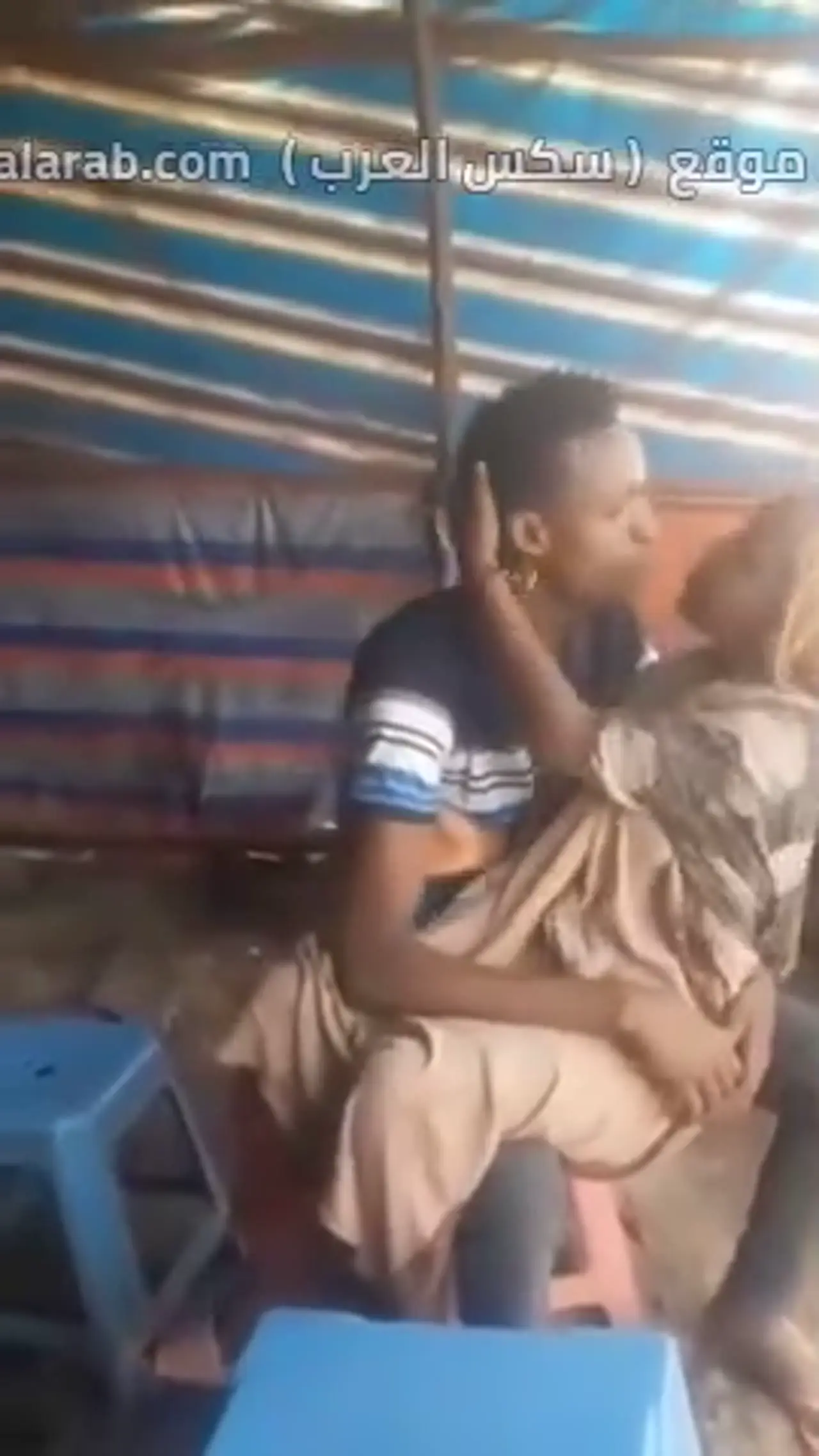 الجميلة المكسيكية بام تتعرى وتهز طيزها بجنون - نودز لاتيني ساخن أفضل لقطة في الفيديو 5