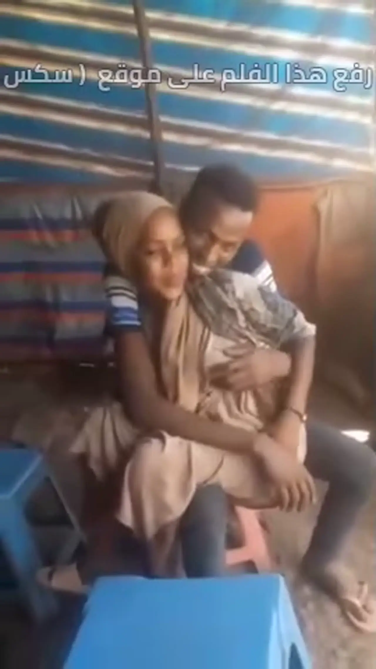 الجميلة المكسيكية بام تتعرى وتهز طيزها بجنون - نودز لاتيني ساخن معاينة سكس فائقة 4