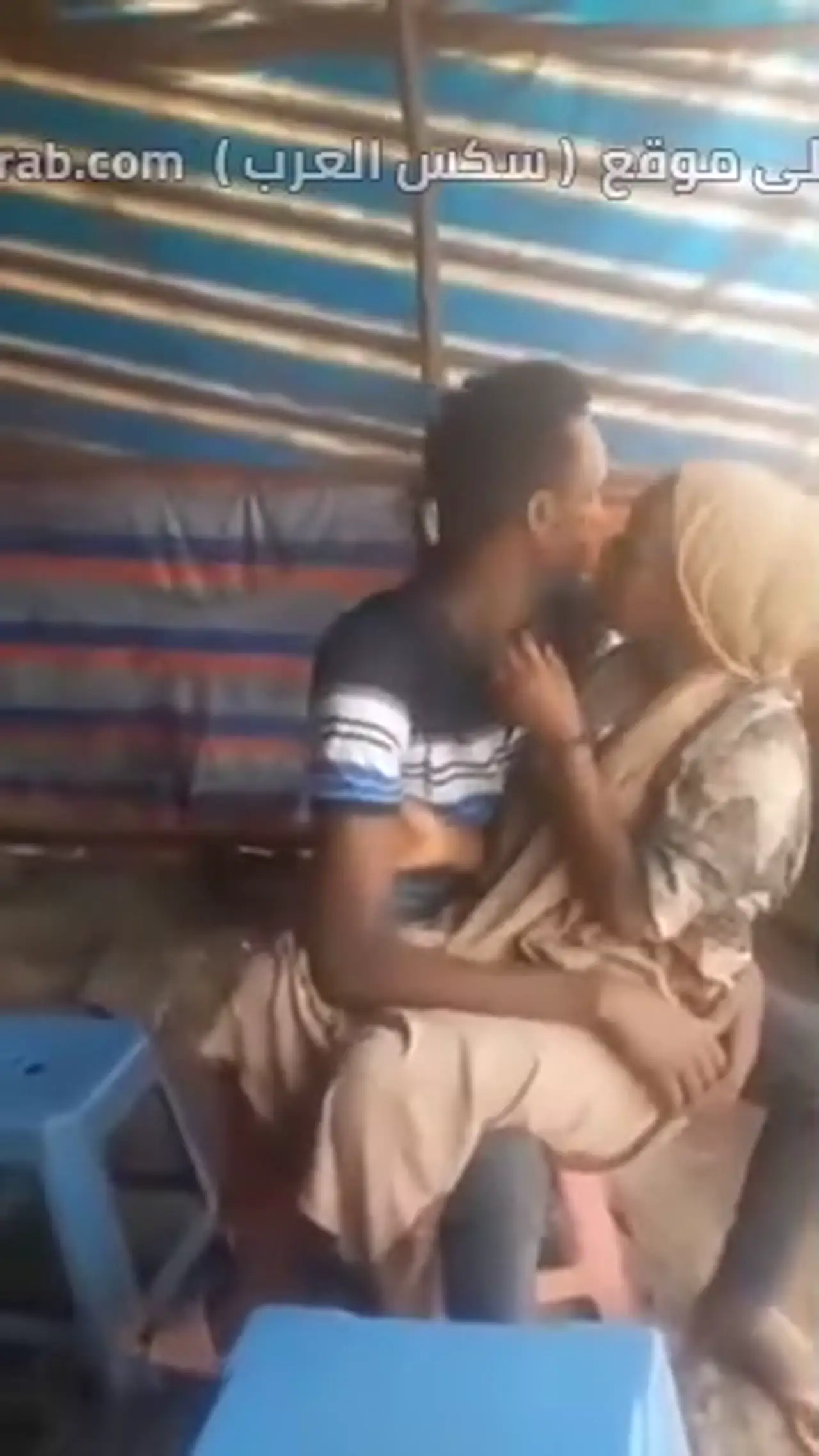 الجميلة المكسيكية بام تتعرى وتهز طيزها بجنون - نودز لاتيني ساخن مقطع صورة بريميوم 3