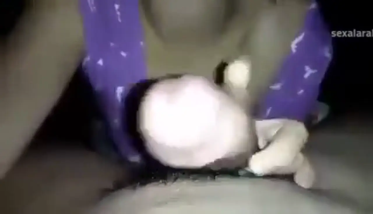 مراهقة تونسية تمص وتركب العير بجنون - سكس تونسي تفاصيل تلامس الخيال 6