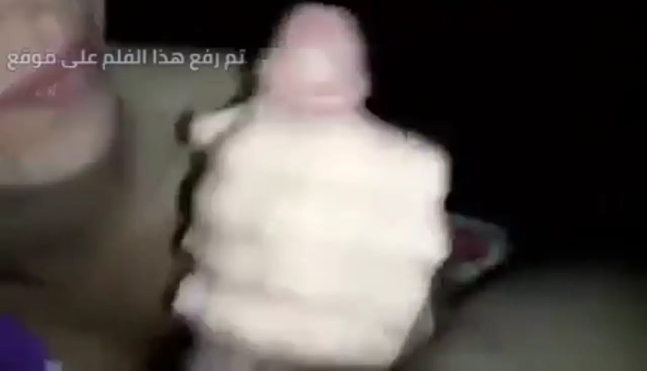 مراهقة تونسية تمص وتركب العير بجنون - سكس تونسي نظرة دافئة تخطف القلب 3