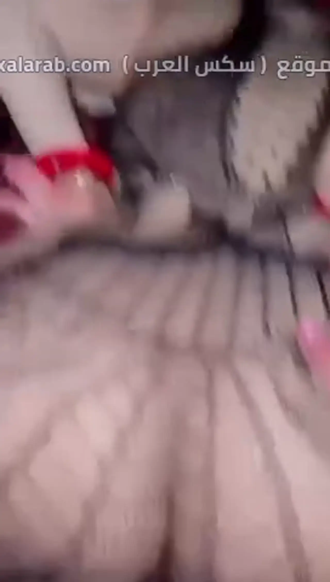 نيك وكتل قوي.. شرموطة في شبكة سوداء وكعب أحمر بتتفشخ وتترعش تحت الضرب - سكس عرب مترجم التقاط مثير سكسي 8