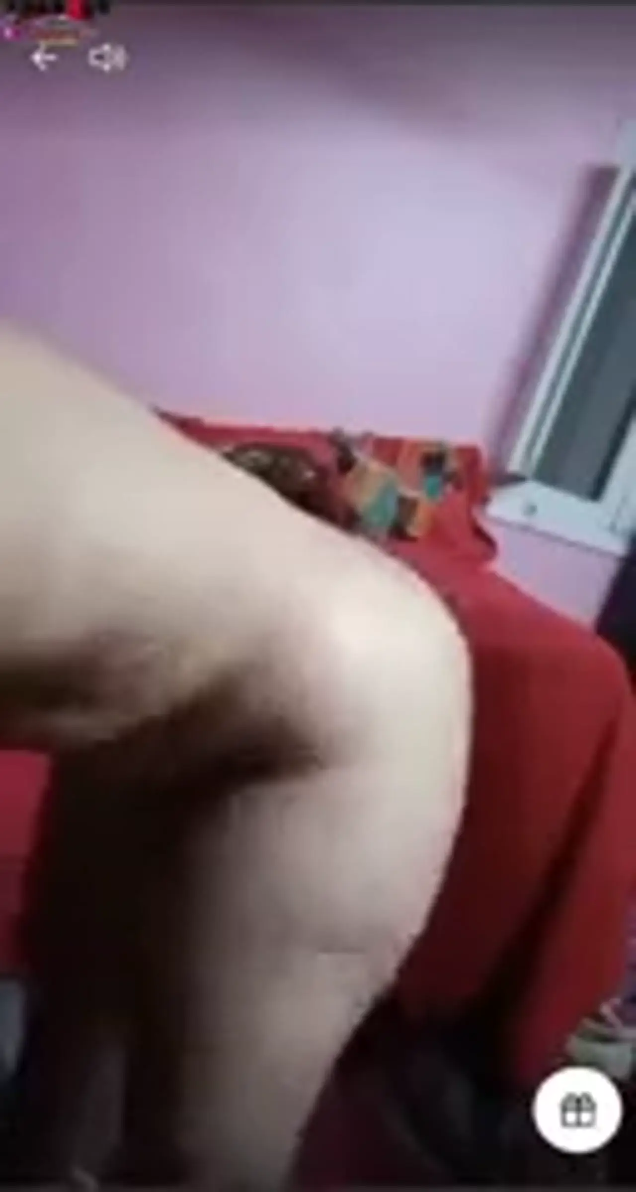 سهرة نيك مصرية ساخنة.. يدور دعم وهي بتمص زبه وتلحسه بشهوة مجنونة - سكس عرب مترجم إحساس دافئ تحت الضوء 1