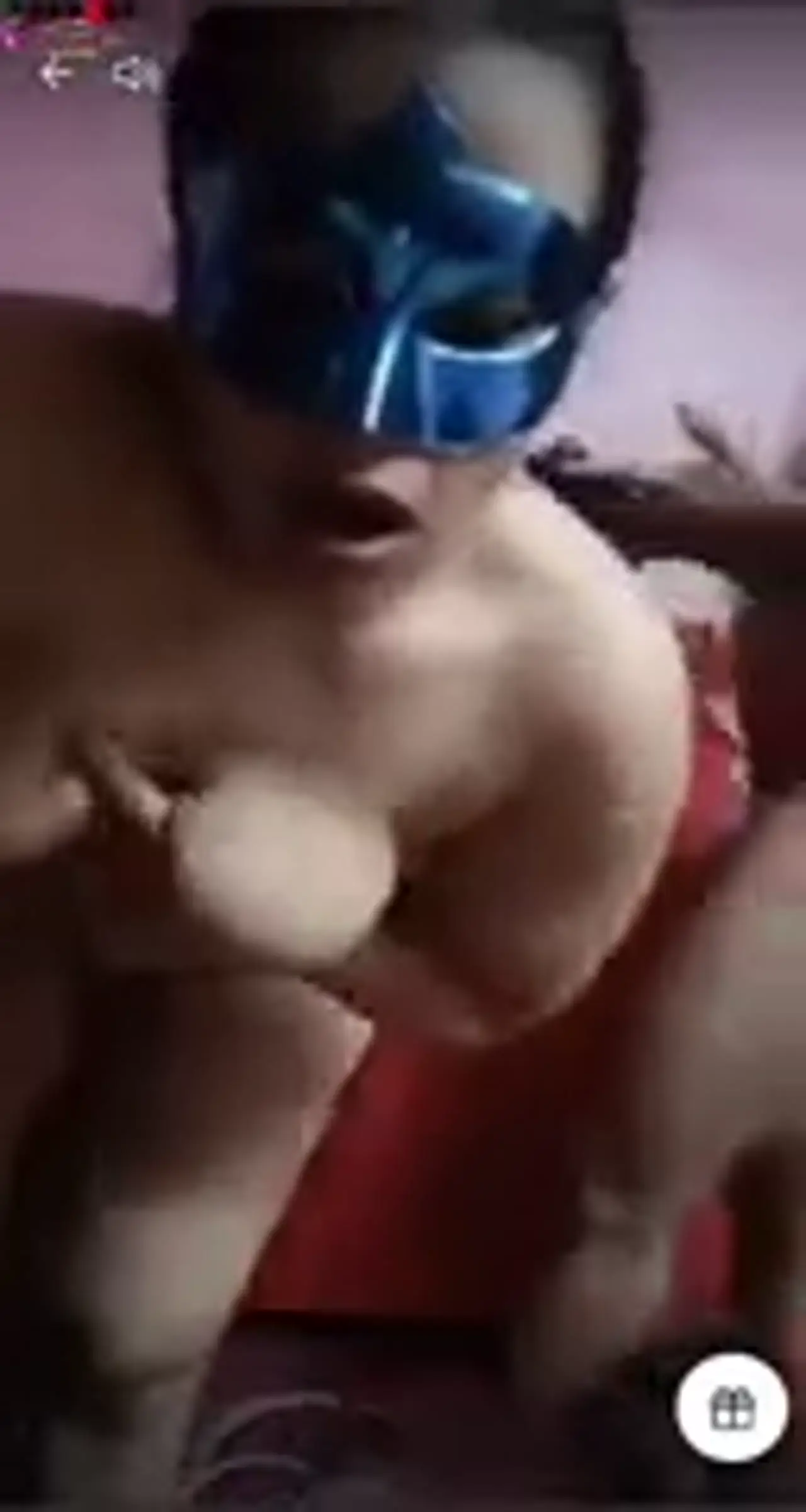 سهرة نيك مصرية ساخنة.. يدور دعم وهي بتمص زبه وتلحسه بشهوة مجنونة - سكس عرب مترجم قطعة مشهد حار 8