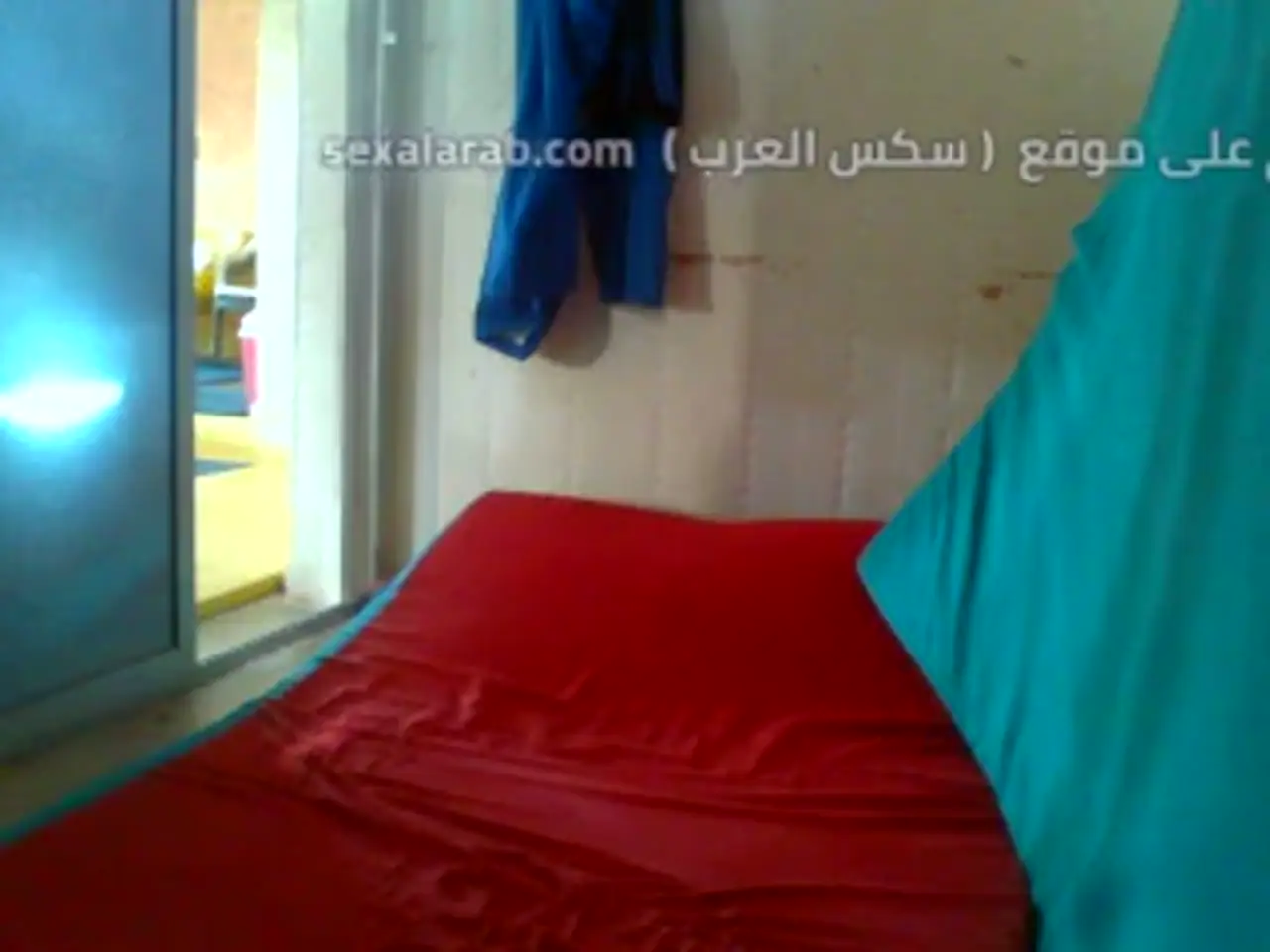 سكس مصري عنتيل المحلة الجزء 1.. يفشخ حبيبته الشرموطة في شقته الصغيرة من غير ما أمها تعرف - سكس عرب مترجم لقطات معاينة HD سكس 8