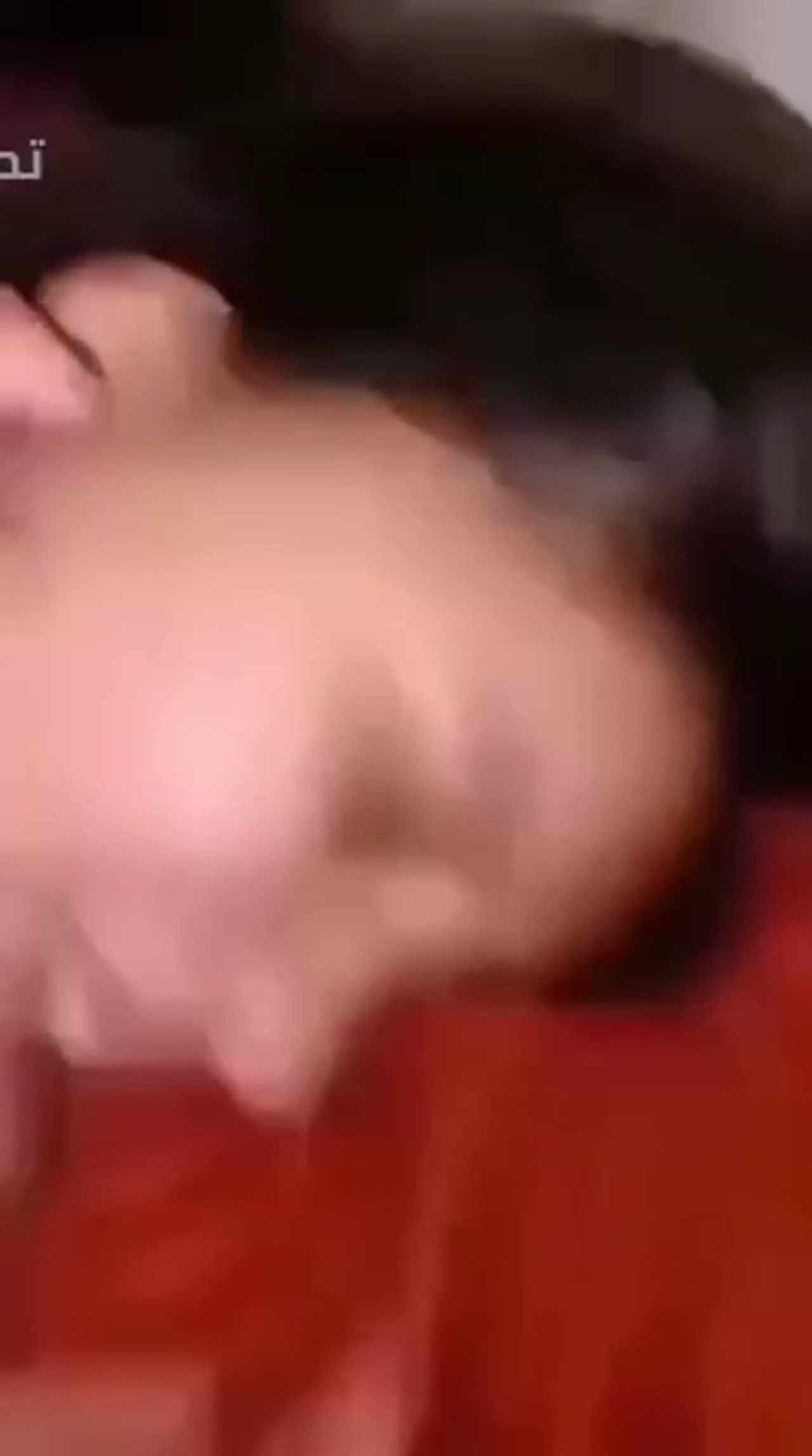 مراهقة مصرية تصرخ من الشهوة كفاية بقى.. محمد بيفشخها ويصورها في الشقة - سكس مصري تفاصيل تلامس الخيال 10