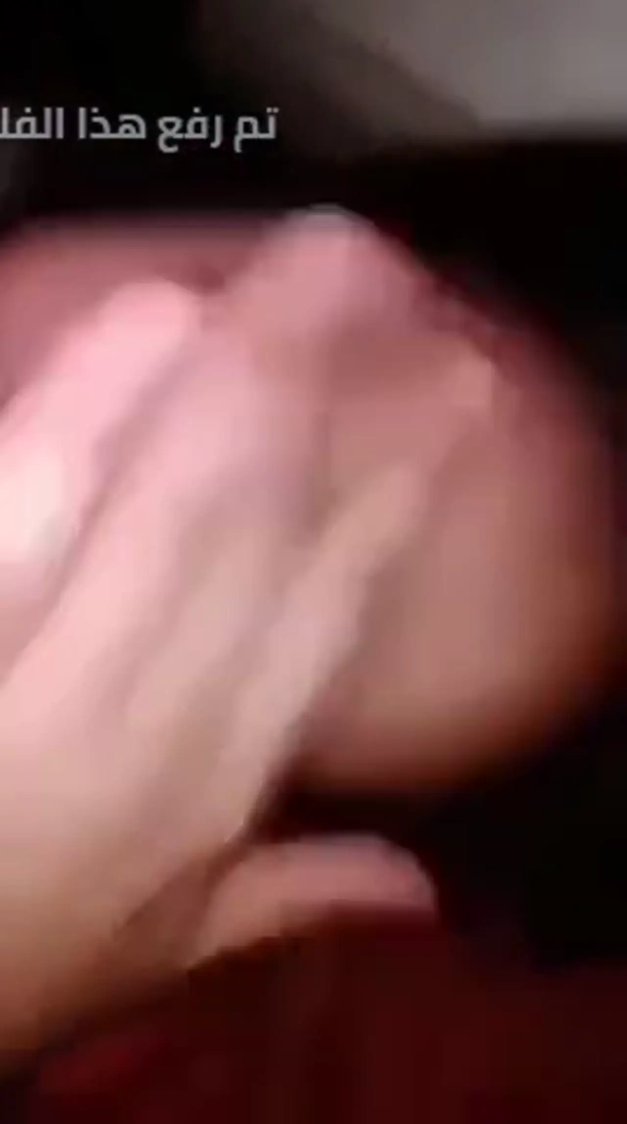 مراهقة مصرية تصرخ من الشهوة كفاية بقى.. محمد بيفشخها ويصورها في الشقة - سكس مصري لقطة داخلية مثيرة 4