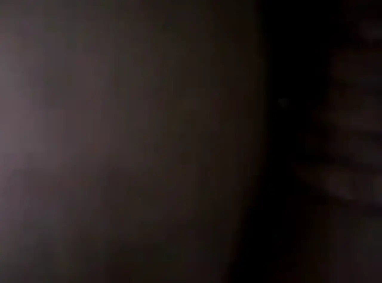 مش قادره تعبانة.. بتقولي أنا عملت حاجة لسه وأنا بفشخها في الشقة - سكس مصري صورة جذابة بجودة عالية 4
