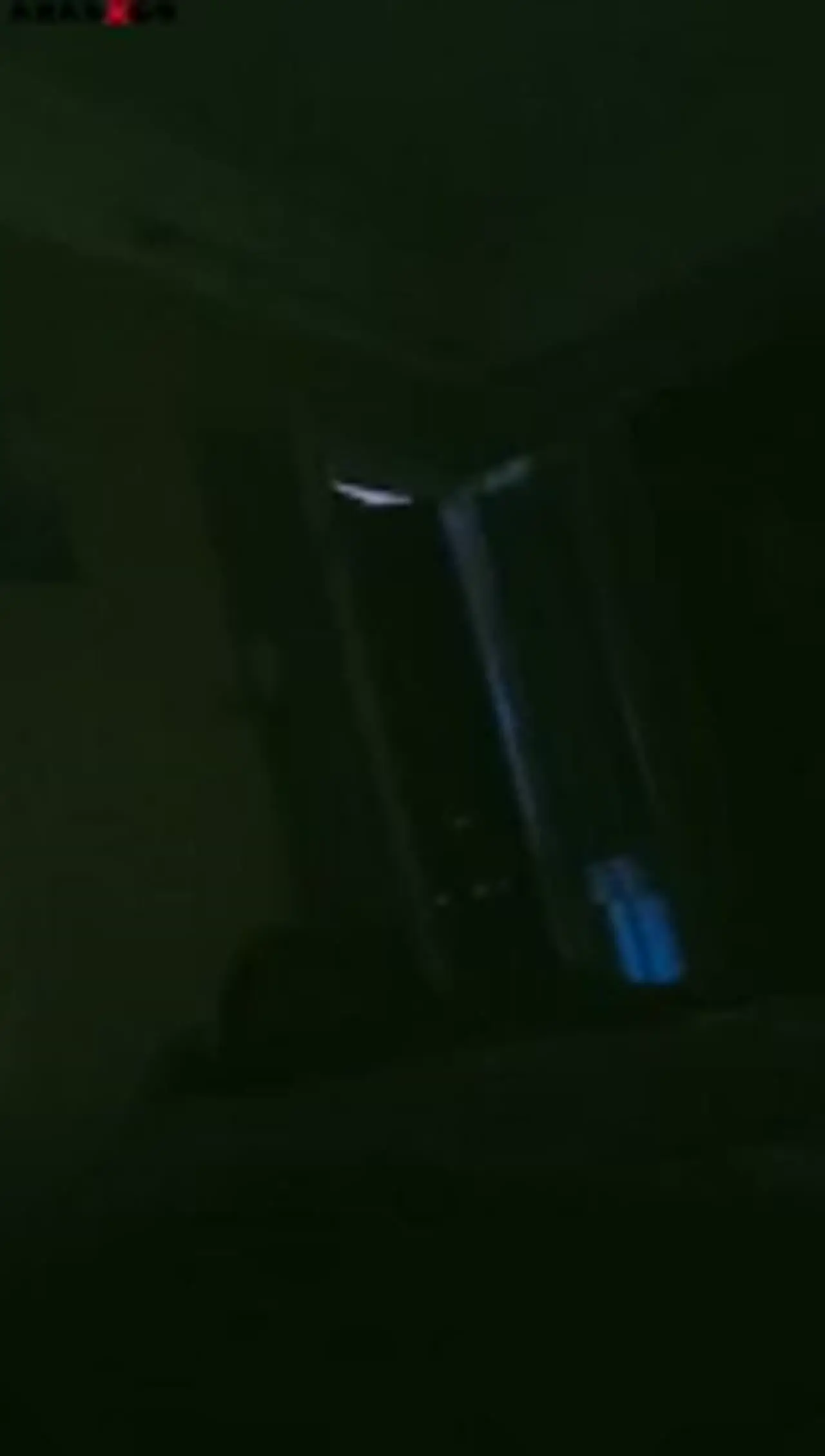 صراع من أجل النيجة.. شاب مصري يفشخ حبيبته بصوت واضح بعد الدوام - سكس مصري إطار فيديو واضح جداً 10