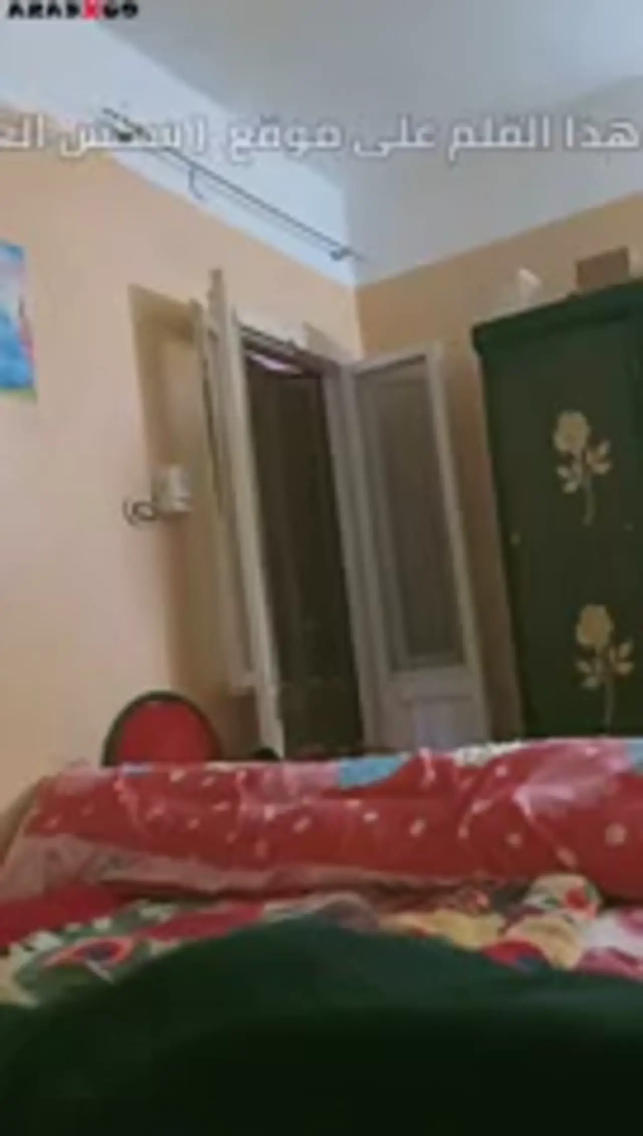 صراع من أجل النيجة.. شاب مصري يفشخ حبيبته بصوت واضح بعد الدوام - سكس مصري غاليري إباحي خاص 2