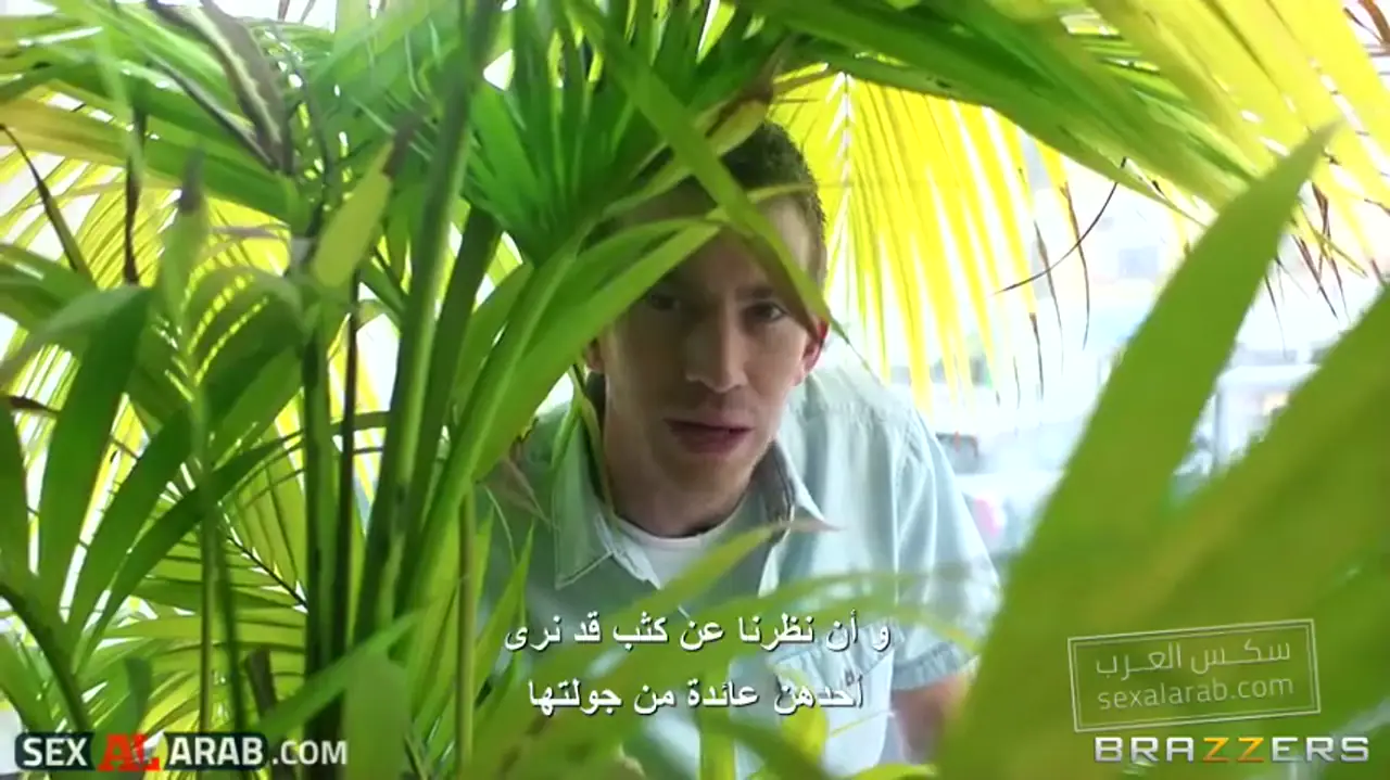 سكس مترجم ميلف بريطانية شقراء كبيرة البزاز تتناك على الطريقة الطبيعية لقطة نادرة بدقة فائقة 1