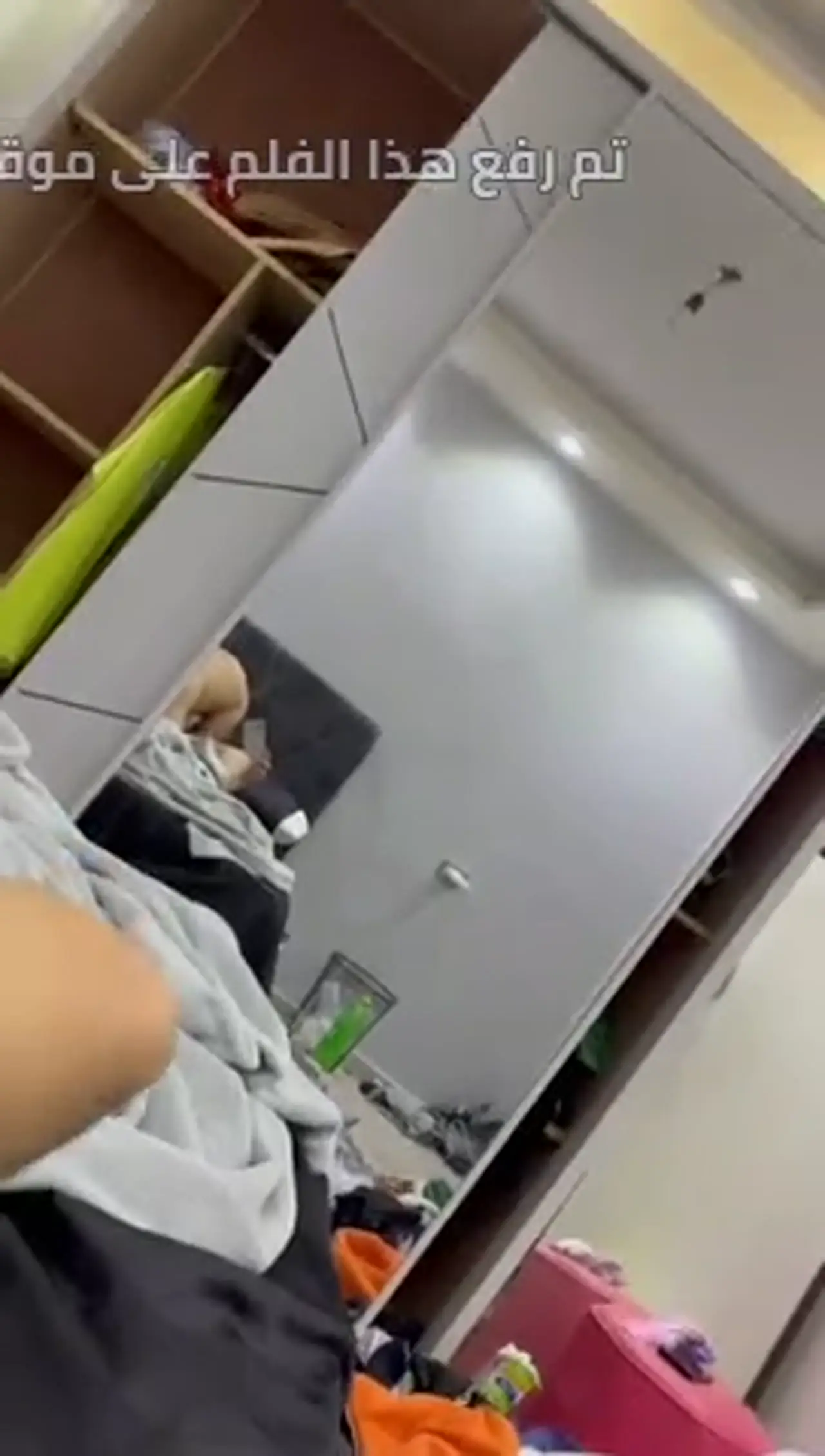سكس مصري هدير عبد الرازق تتألم من زب كبير جاف وتئن بقوة أفضل لحظة مصورة 10