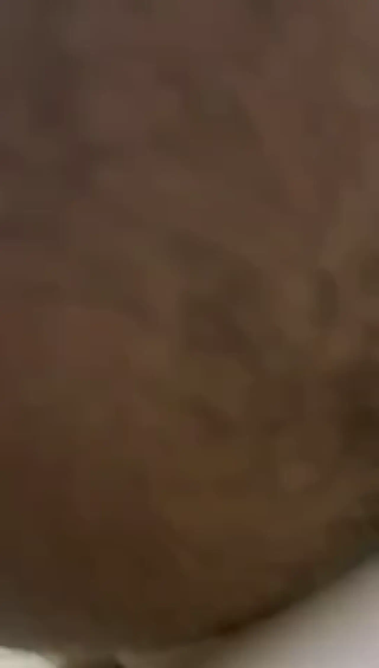 سكس مصري هدير عبد الرازق تتألم من زب كبير جاف وتئن بقوة صورة مشهد سكسي trending 2