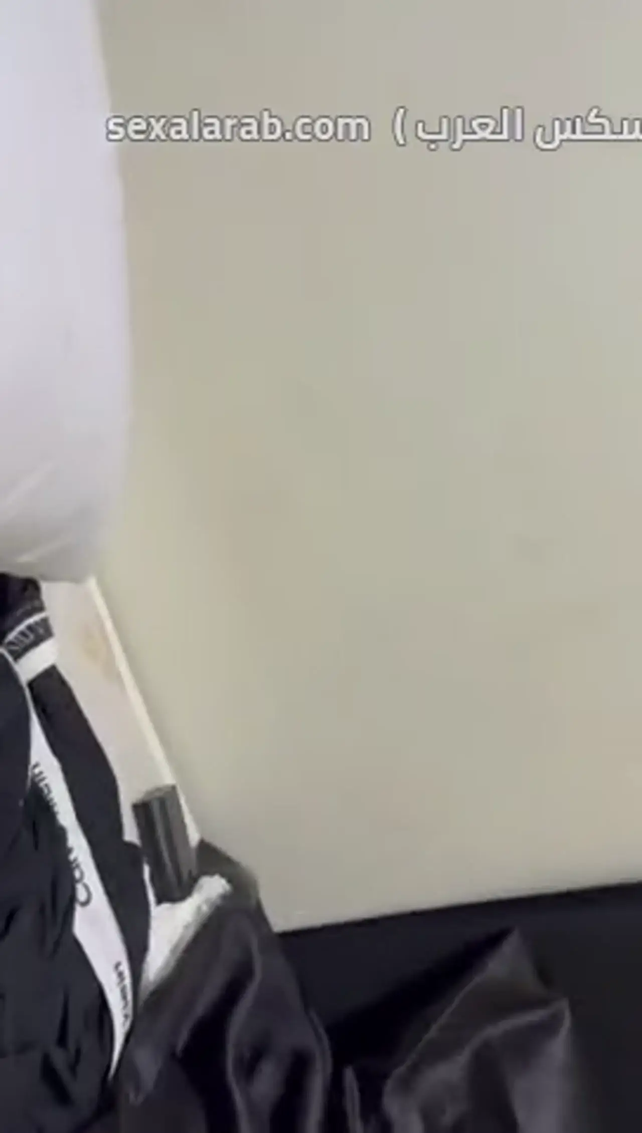 سكس مصري هدير عبد الرازق تتألم من زب كبير جاف وتئن بقوة قرب يخليك تتأمل أكثر 8