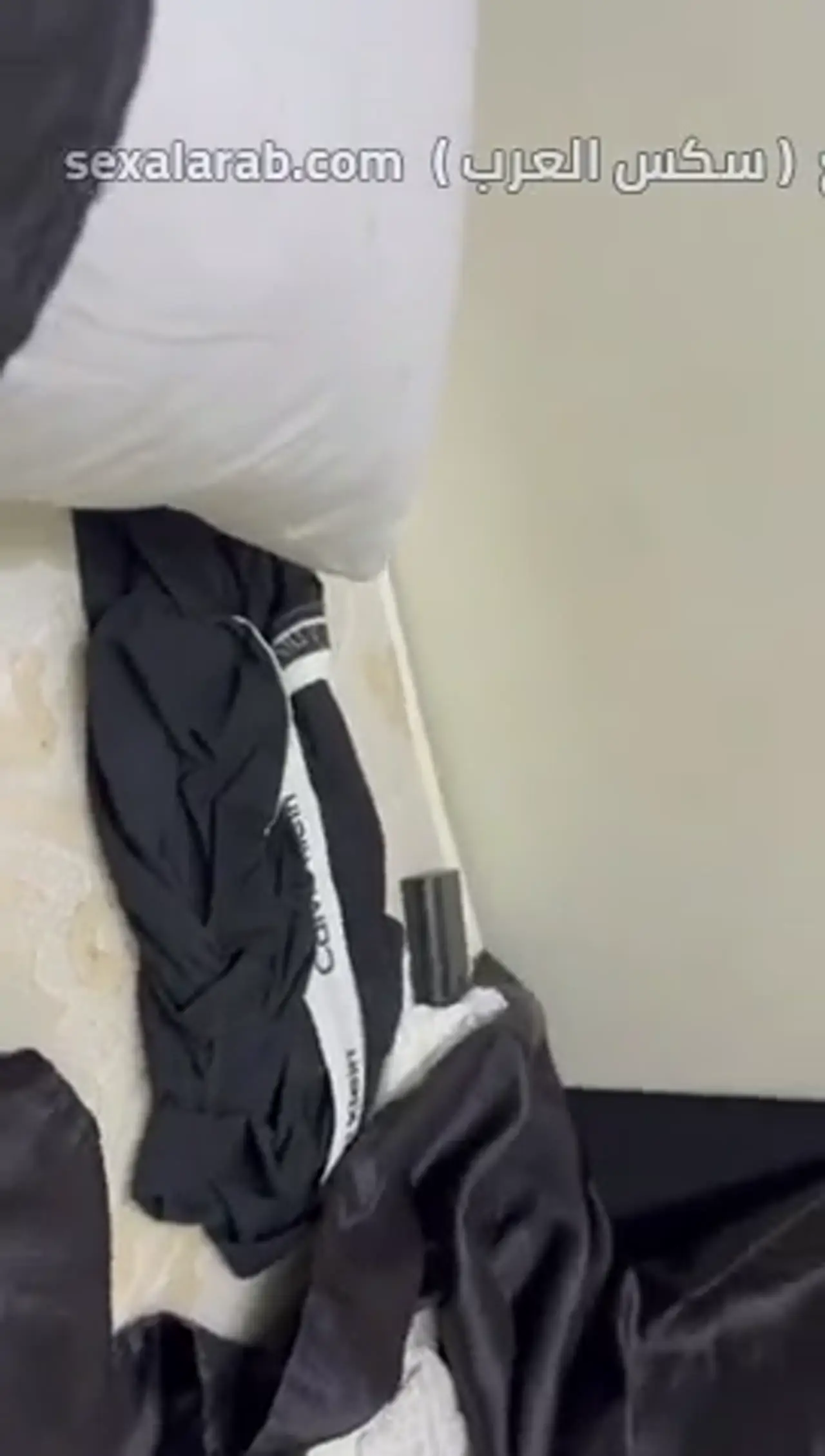 سكس مصري هدير عبد الرازق تتألم من زب كبير جاف وتئن بقوة معرض فيديو سكسي حار 6