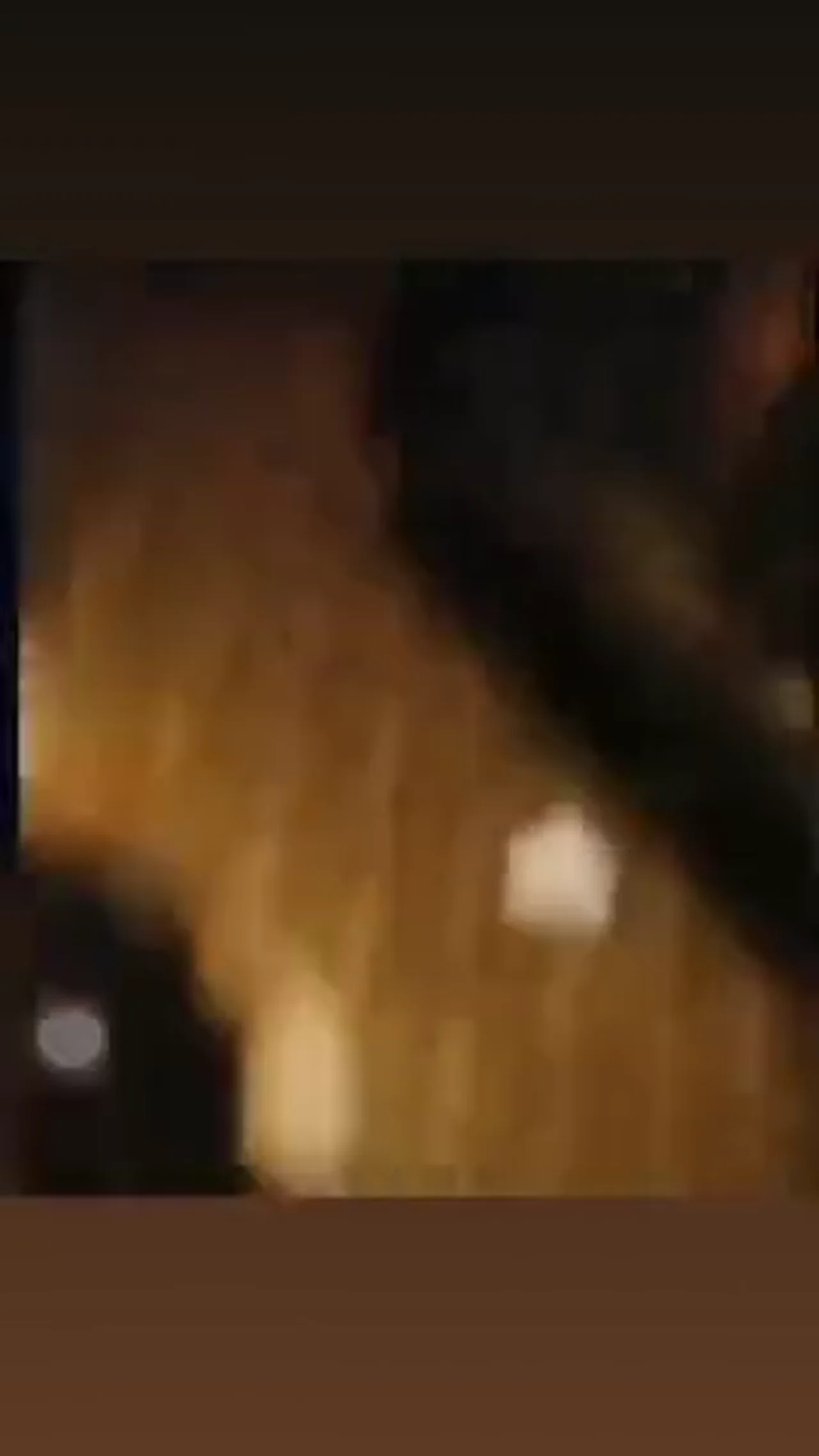 ألچلبة مال منو يالله لج ارضعي زبي - سكس هيمنة عراقي صورة مشهد ساخن شعبي 1