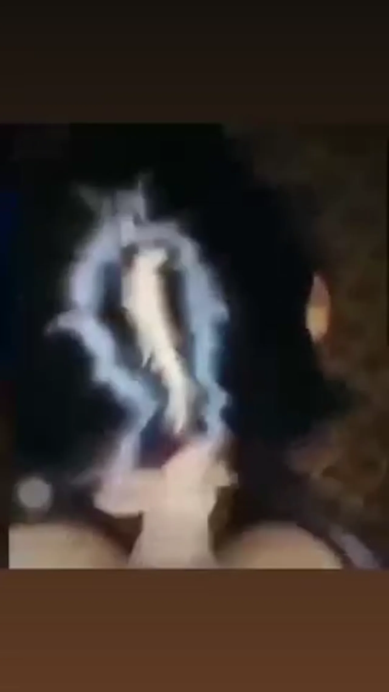 ألچلبة مال منو يالله لج ارضعي زبي - سكس هيمنة عراقي مشهد واضح بالكامل 2