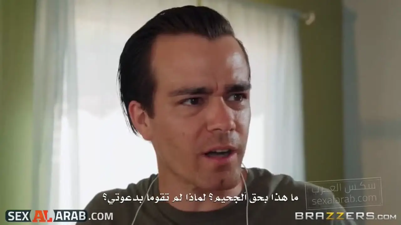 الدراسة الأنثوية الصهباء بتلحس كس صديقتها - xnxx سحاق صورة أصلية ساخنة 10