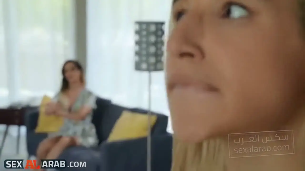 قانون ألأم ألجنسي - xlxx سكس الام و بنتها مترجم | شيري وابنتها أبيلا ينيكوا تايلر في ثلاثي حامي لقطة واضحة للغاية 10