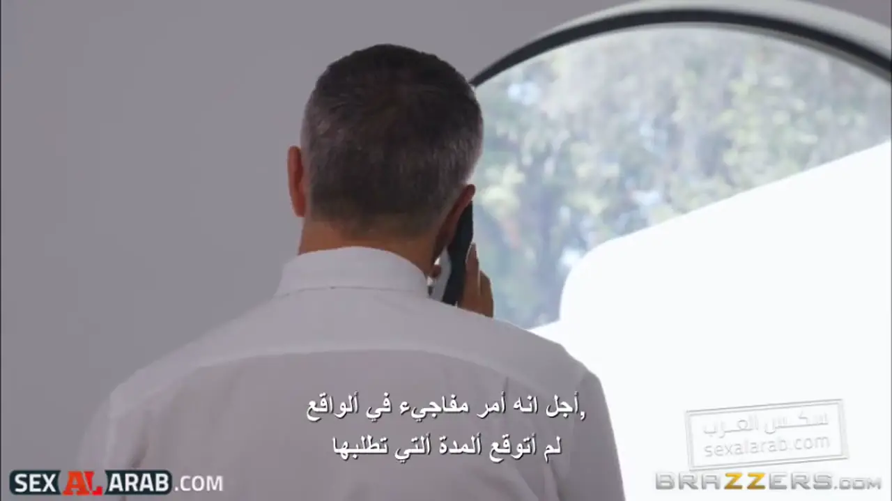 ألخادم ألمخادع | ألجزء ألثاني | - سكس طيز مترجم - جيليان جنسون تعطي طيزها للخادم مقابل الفلوس أرشيف صور سكس premium 1