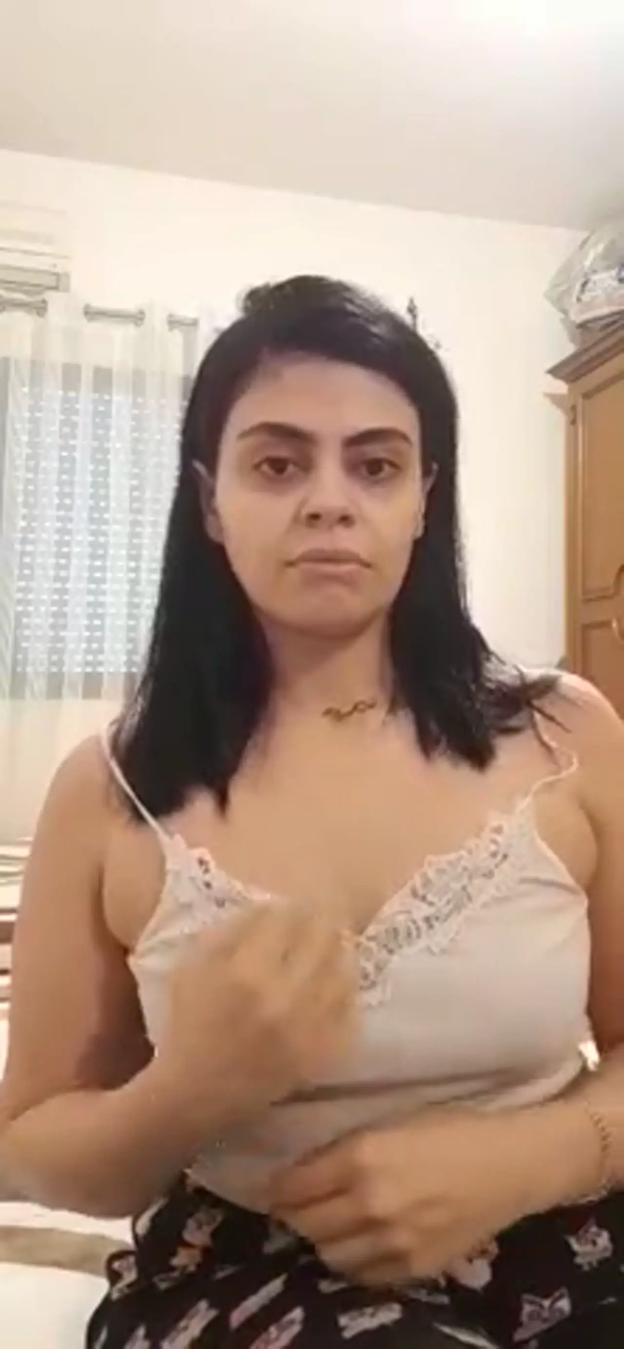 سورية صدرعسل - استعراض XNXX | سورية سوداء الشعر صدرها عسل يهتز ويتقلب في الاستعراض الساخن ملخص صوري HD سكس 7