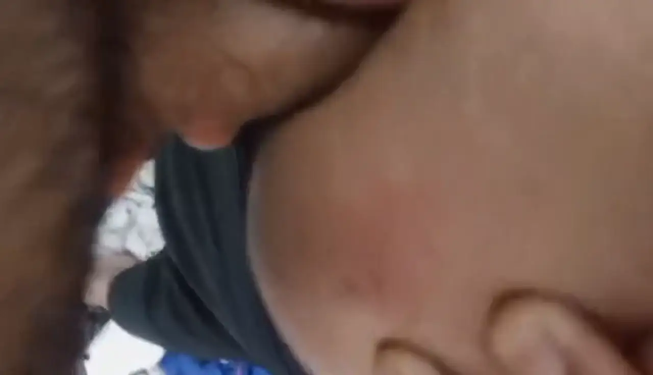 لقد دعوت صديقي للدراسة وناكني،سكس شباب مصريين | شباب مصريين يناك بعضهم بالخيار ويطلع الزب على السرير تفاصيل أنثوية جذابة 6