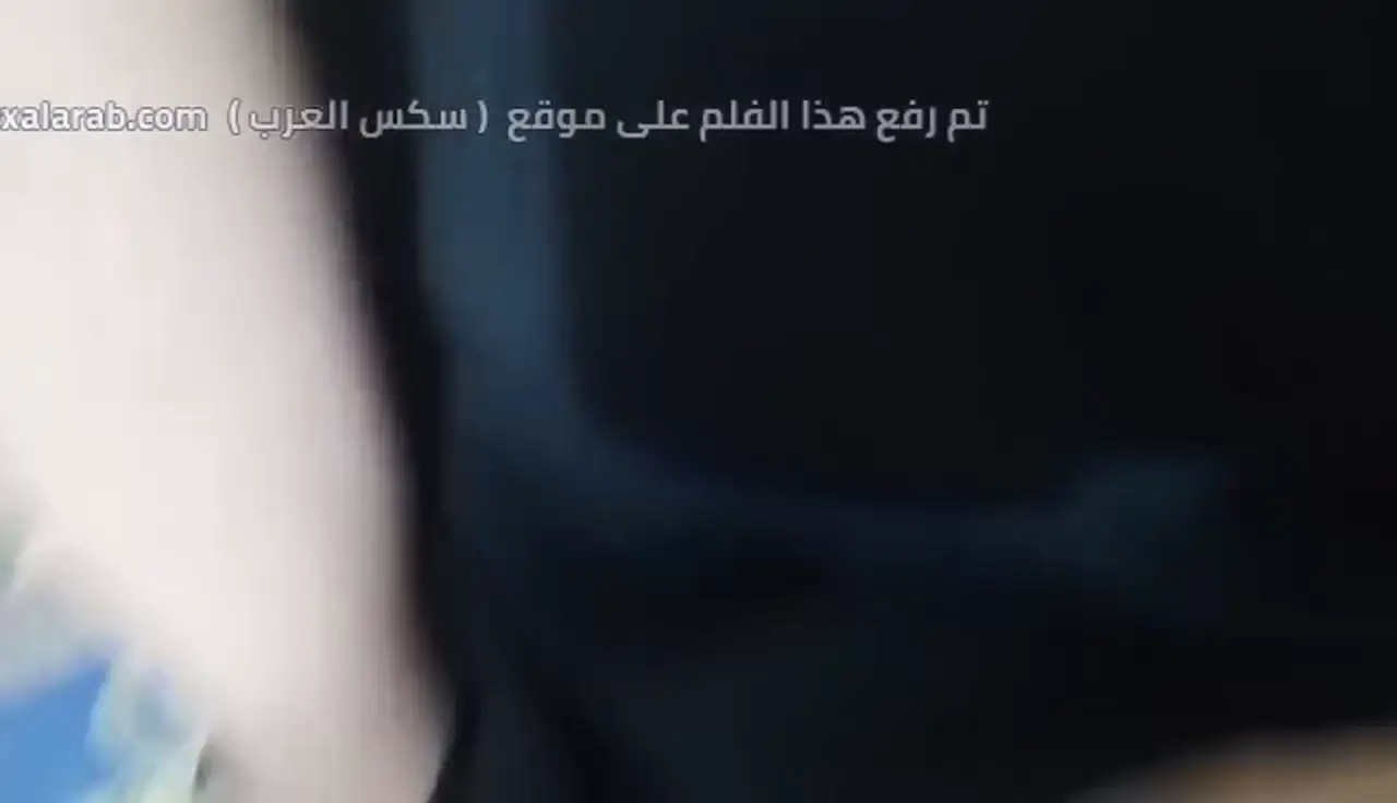 لقد دعوت صديقي للدراسة وناكني،سكس شباب مصريين | شباب مصريين يناك بعضهم بالخيار ويطلع الزب على السرير لقطة مميزة بدون اقتطاع 1