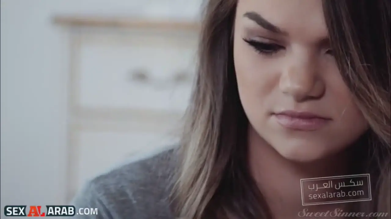 سكس خيانة | ألعلاقات ألمُحرّمة |الحلقة الثانية| مسلسل سكس مترجم لقطة بدقة 4K حقيقية 10