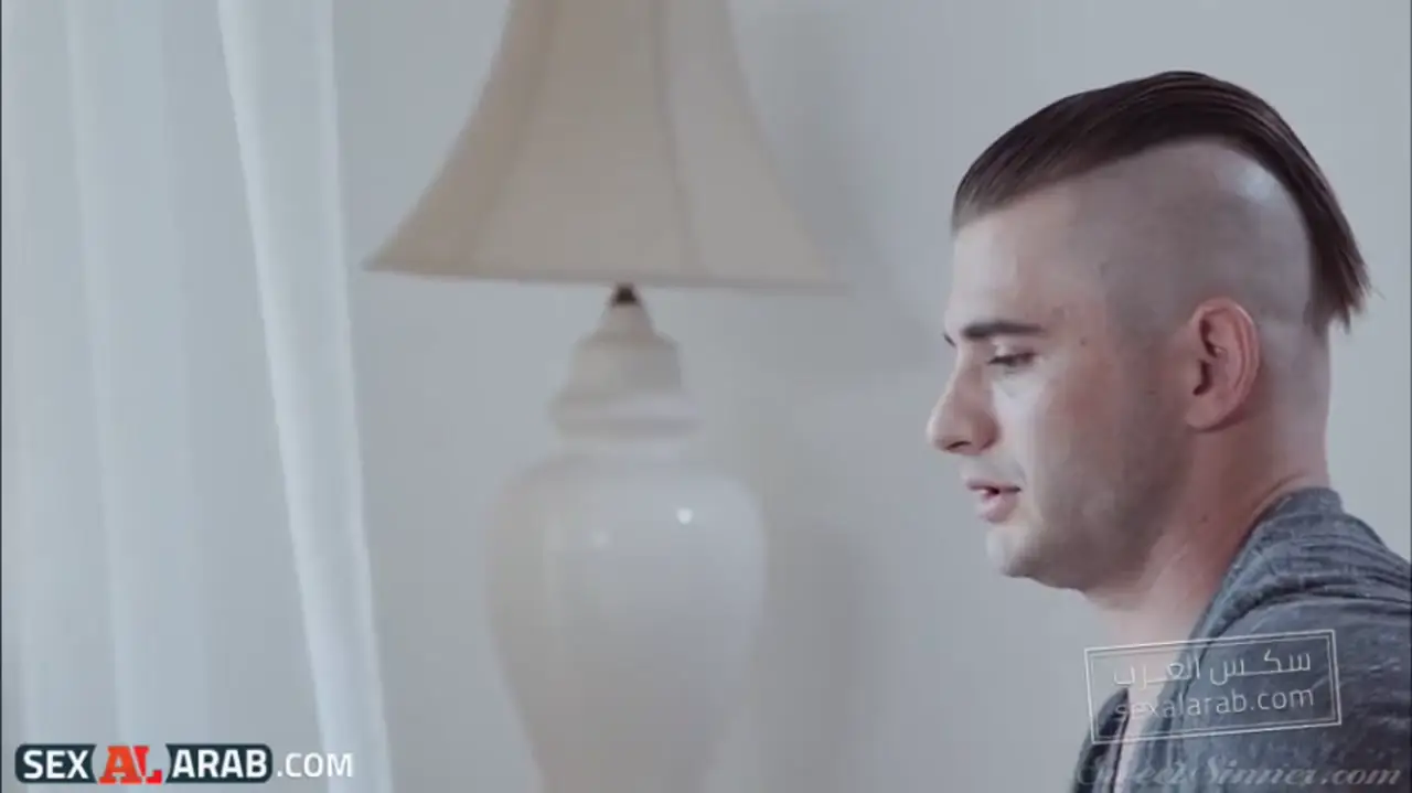 ألعلاقات ألمُحرّمة الحلقة الرابعة - أثينا تنتقم بزب نايثن الجامد | مسلسل سكس مترجم معرض فيديو elite 7