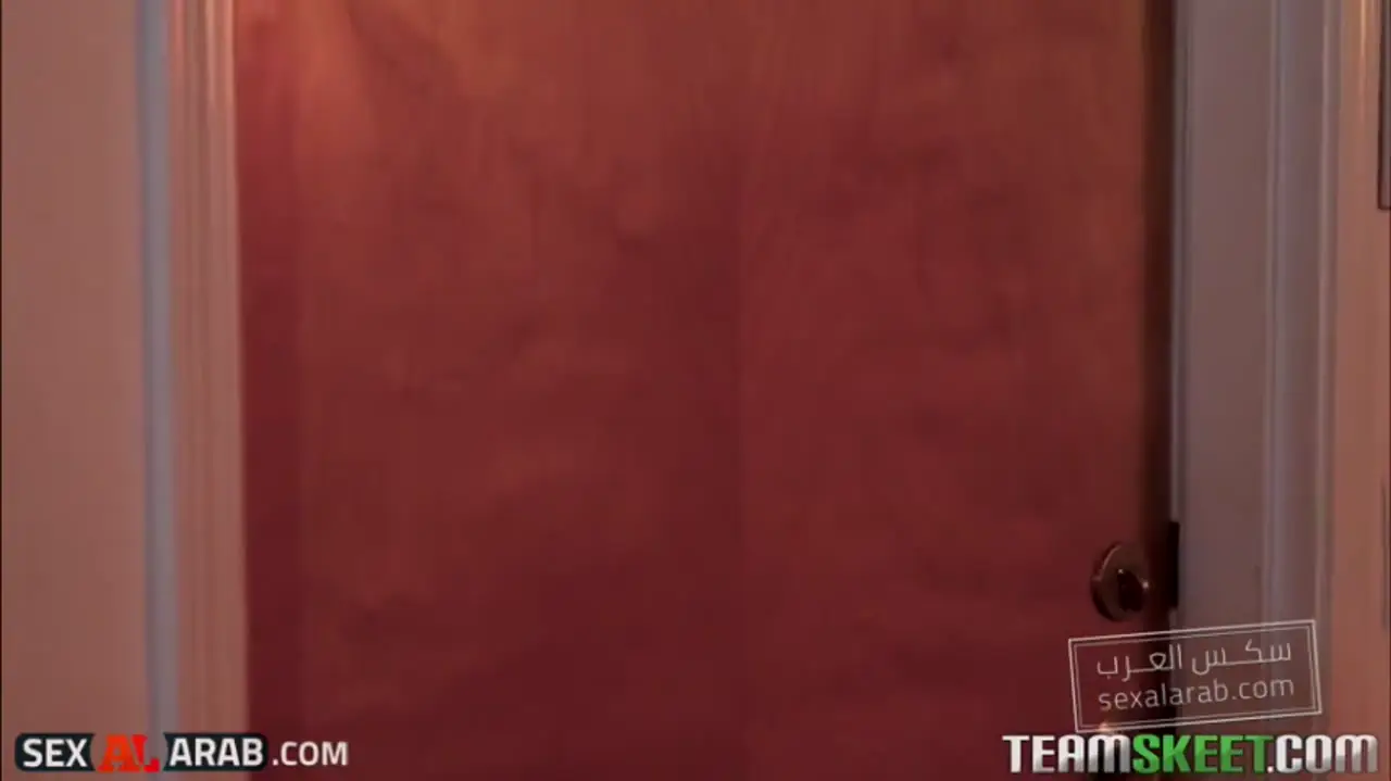 كريسماس خلفي ساخن - سكس مترجم 2021 | سانتا ينيك طيز الشقراء هدية لقطة جذابة للغاية 8