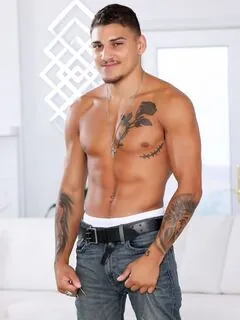 فيكتور راي - Victor Ray