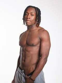 Mighty Dee - مايتي دي