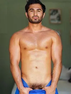 زين ووكر - Zane Walker